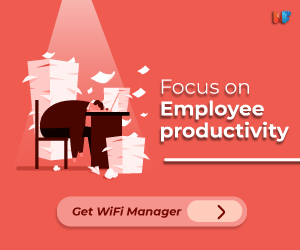 Employee-Productivity-Banner