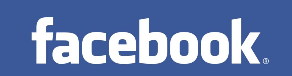 Facebook-Corporate-Companies-With-Best-Employee-Wellness-Program
