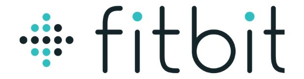 FitbitCompanies With Best Employee Wellness Program
