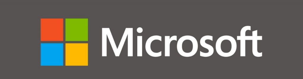 Microsoft-Companies-With-Best-Employee-Program