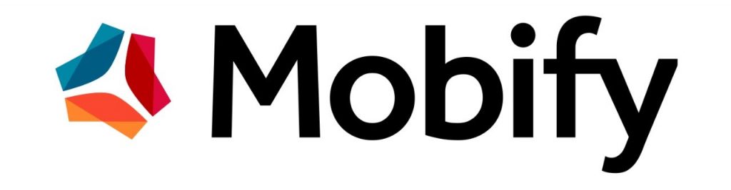 Mobify-Corporate-Companies-With-Best-Employee-Wellness-Program