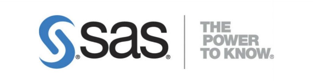 SAS-Companies-With-Best-Employee-Program