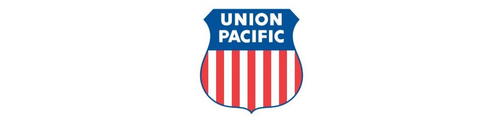 Union-Pacific-Corporate-Companies-With-Best-Employee-Wellness-Program