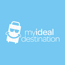 ideal destination